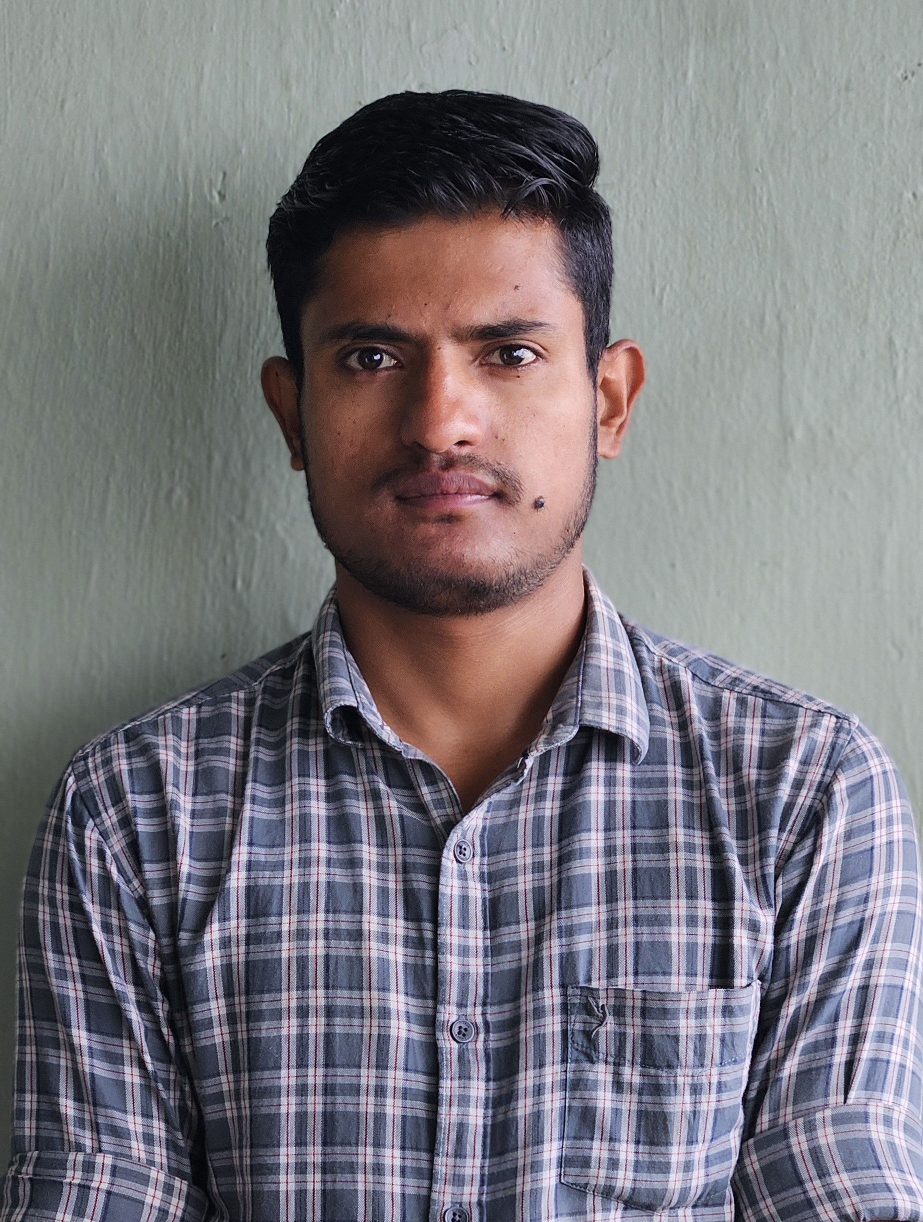 Teacher Name